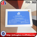 Manufacturer of a lot of supply high quality PTFE coated fiberglass fabric